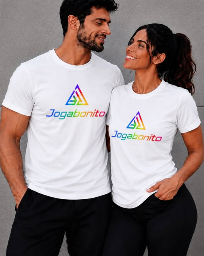 CAMISETAS 06