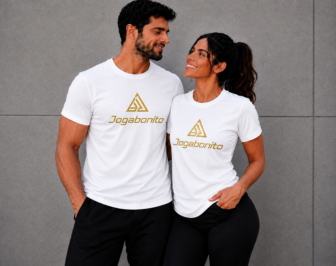 E0D0232E-7EF4-41EA-AA0C-0ADC0119DB7F